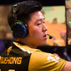 Image credit: Blizzard Esports